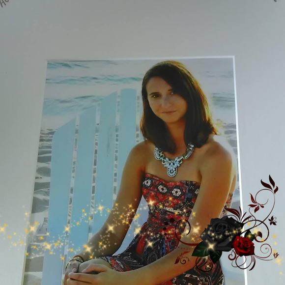 cindy_schutter